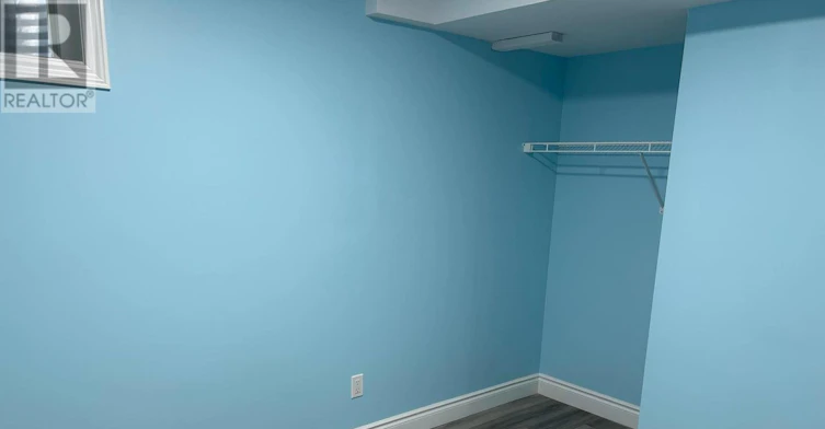 BASEMENT-846 Kettleridge Street, London, ON, N6H 0E3 - 14
