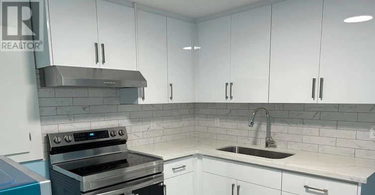 BASEMENT-846 Kettleridge Street, London, ON, N6H 0E3 - 22