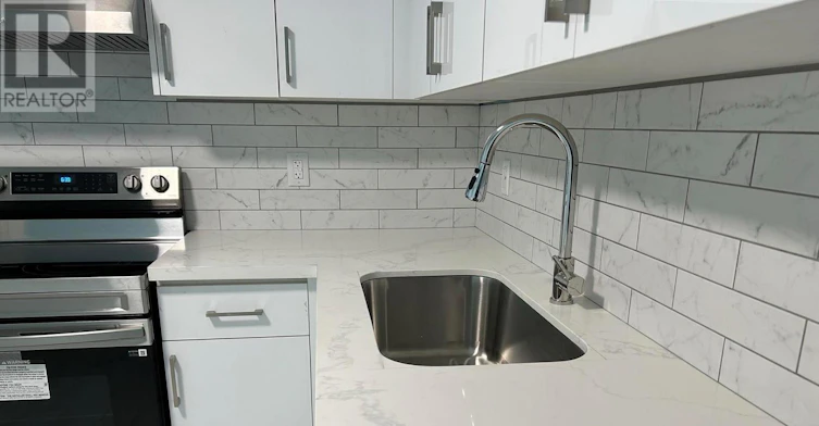 BASEMENT-846 Kettleridge Street, London, ON, N6H 0E3 - 21