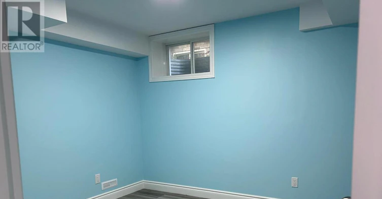 BASEMENT-846 Kettleridge Street, London, ON, N6H 0E3 - 13