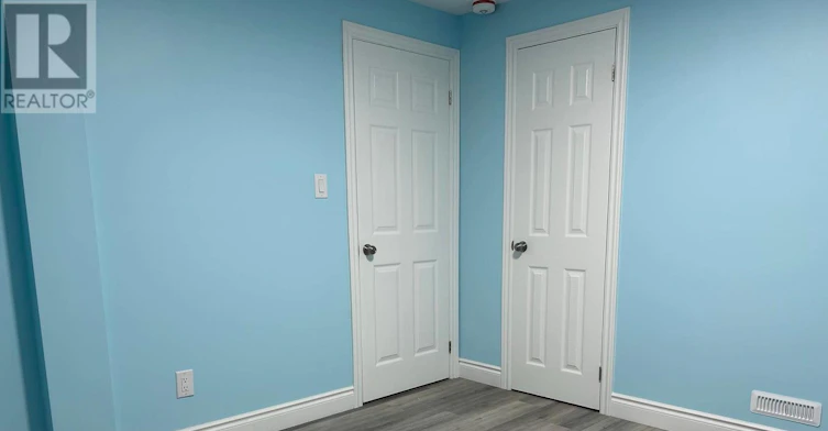 BASEMENT-846 Kettleridge Street, London, ON, N6H 0E3 - 12