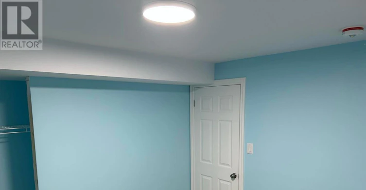 BASEMENT-846 Kettleridge Street, London, ON, N6H 0E3 - 15