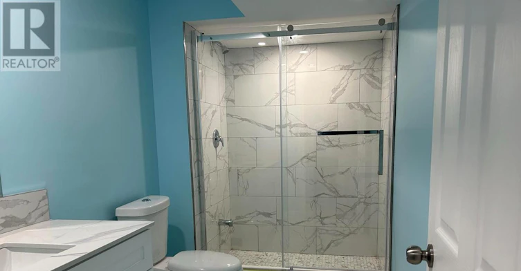 BASEMENT-846 Kettleridge Street, London, ON, N6H 0E3 - 16