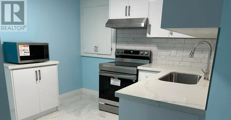 BASEMENT-846 Kettleridge Street, London, ON, N6H 0E3 - 20