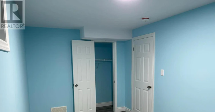 BASEMENT-846 Kettleridge Street, London, ON, N6H 0E3 - 10