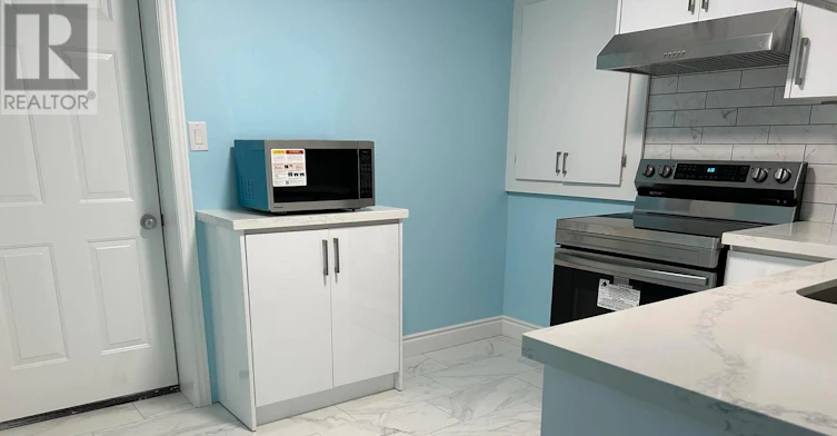 BASEMENT-846 Kettleridge Street, London, ON, N6H 0E3 - 19