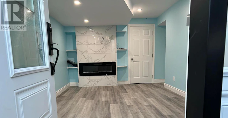 BASEMENT-846 Kettleridge Street, London, ON, N6H 0E3 - 5