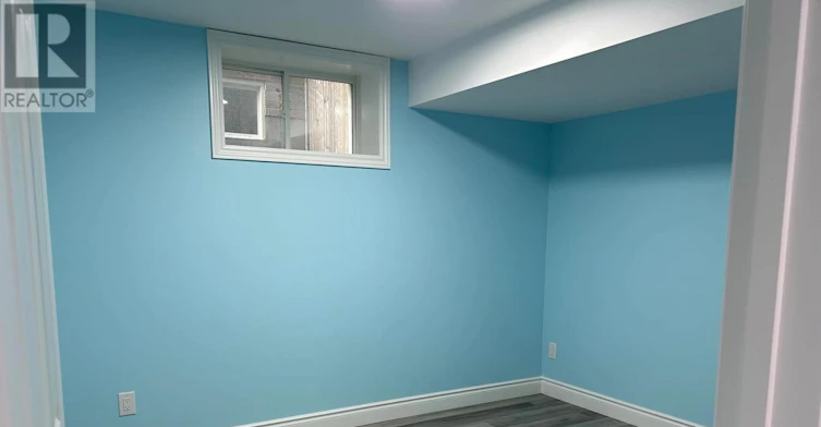 BASEMENT-846 Kettleridge Street, London, ON, N6H 0E3 - 11
