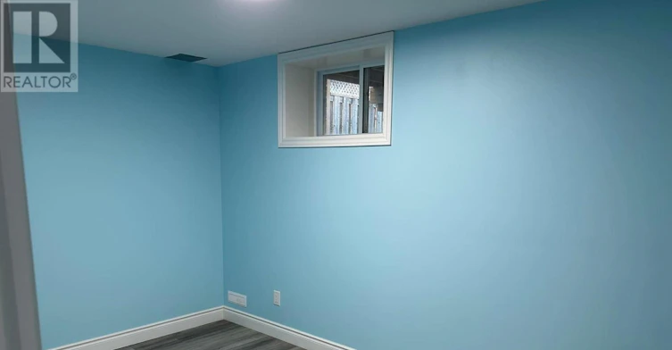 BASEMENT-846 Kettleridge Street, London, ON, N6H 0E3 - 9