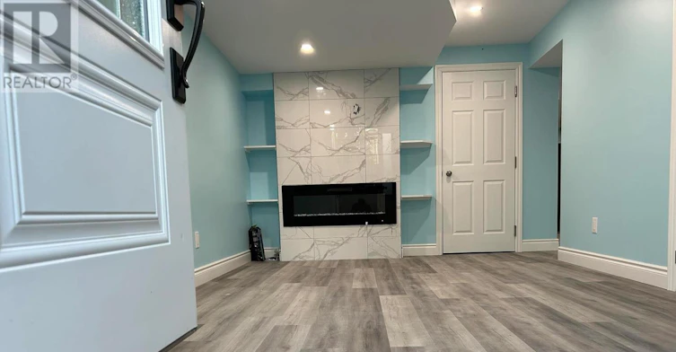 BASEMENT-846 Kettleridge Street, London, ON, N6H 0E3 - 6