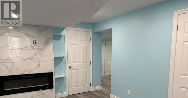 BASEMENT-846 Kettleridge Street, London, ON, N6H 0E3 - 7