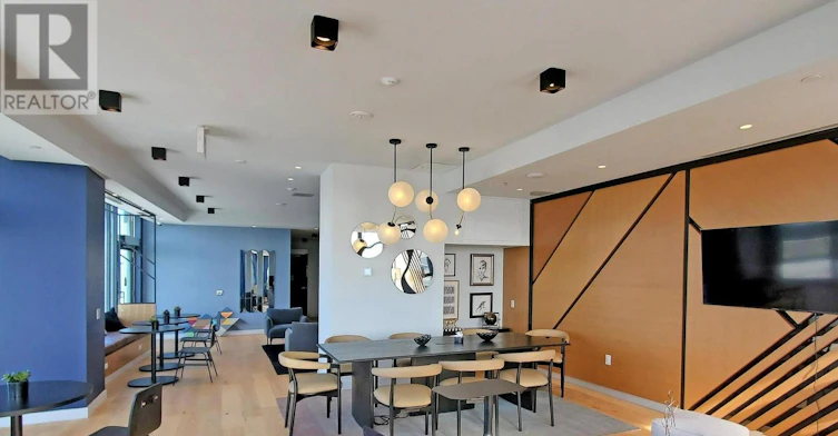 610-2920 7 Highway Road, Vaughan, ON, L4K 0P4 - 41