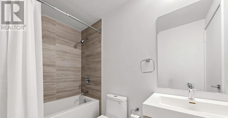 610-2920 7 Highway Road, Vaughan, ON, L4K 0P4 - 21