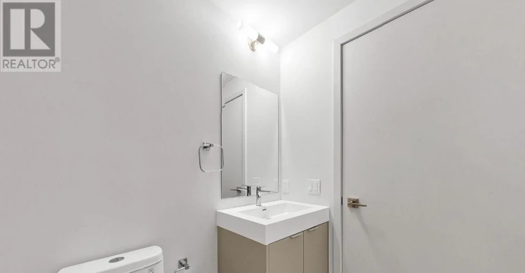 610-2920 7 Highway Road, Vaughan, ON, L4K 0P4 - 22
