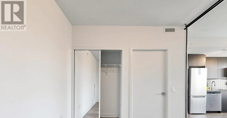 610-2920 7 Highway Road, Vaughan, ON, L4K 0P4 - 20