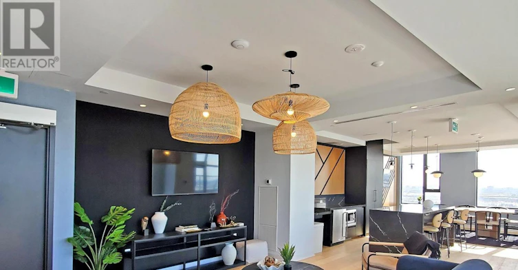 610-2920 7 Highway Road, Vaughan, ON, L4K 0P4 - 39