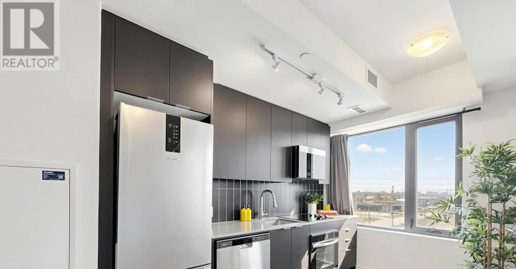 610-2920 7 Highway Road, Vaughan, ON, L4K 0P4 - 10