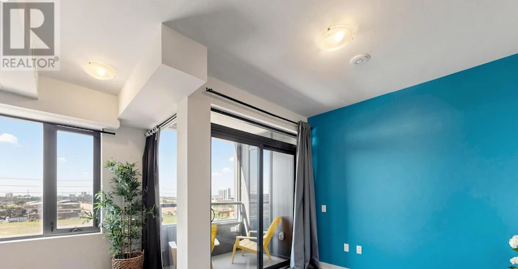 610-2920 7 Highway Road, Vaughan, ON, L4K 0P4 - 6