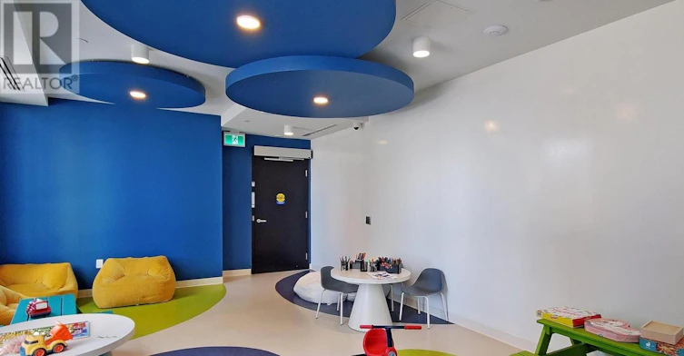 610-2920 7 Highway Road, Vaughan, ON, L4K 0P4 - 31