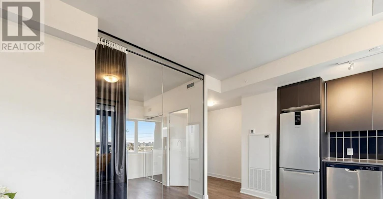 610-2920 7 Highway Road, Vaughan, ON, L4K 0P4 - 8