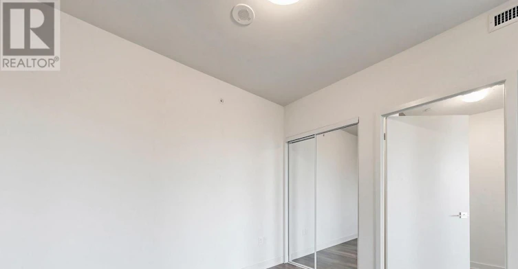 610-2920 7 Highway Road, Vaughan, ON, L4K 0P4 - 19