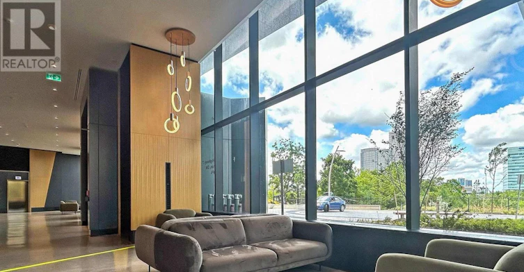 610-2920 7 Highway Road, Vaughan, ON, L4K 0P4 - 3