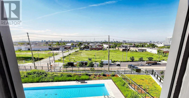 610-2920 7 Highway Road, Vaughan, ON, L4K 0P4 - 26