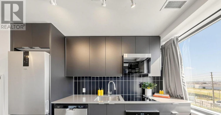 610-2920 7 Highway Road, Vaughan, ON, L4K 0P4 - 11