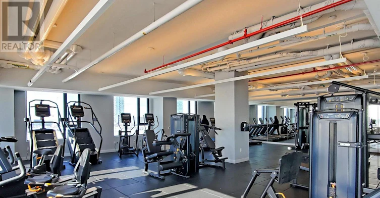 610-2920 7 Highway Road, Vaughan, ON, L4K 0P4 - 32