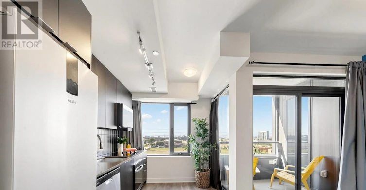 610-2920 7 Highway Road, Vaughan, ON, L4K 0P4 - 9