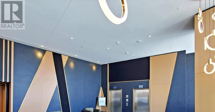 610-2920 7 Highway Road, Vaughan, ON, L4K 0P4 - 30
