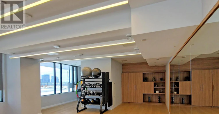 610-2920 7 Highway Road, Vaughan, ON, L4K 0P4 - 35