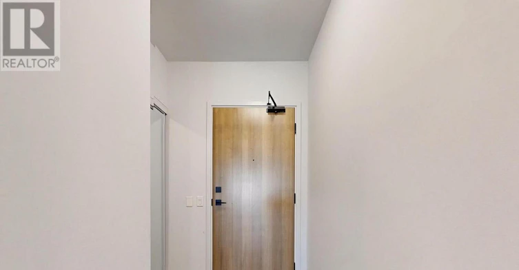 610-2920 7 Highway Road, Vaughan, ON, L4K 0P4 - 24