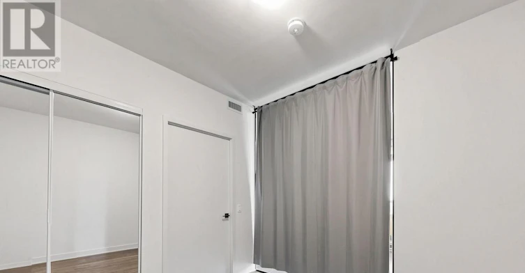 610-2920 7 Highway Road, Vaughan, ON, L4K 0P4 - 18