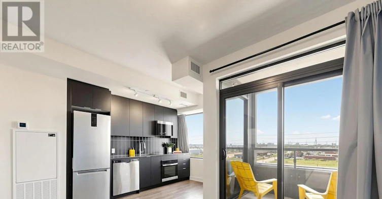 610-2920 7 Highway Road, Vaughan, ON, L4K 0P4 - 7