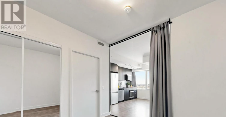 610-2920 7 Highway Road, Vaughan, ON, L4K 0P4 - 17