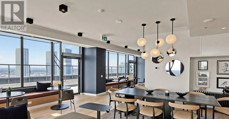 610-2920 7 Highway Road, Vaughan, ON, L4K 0P4 - 42