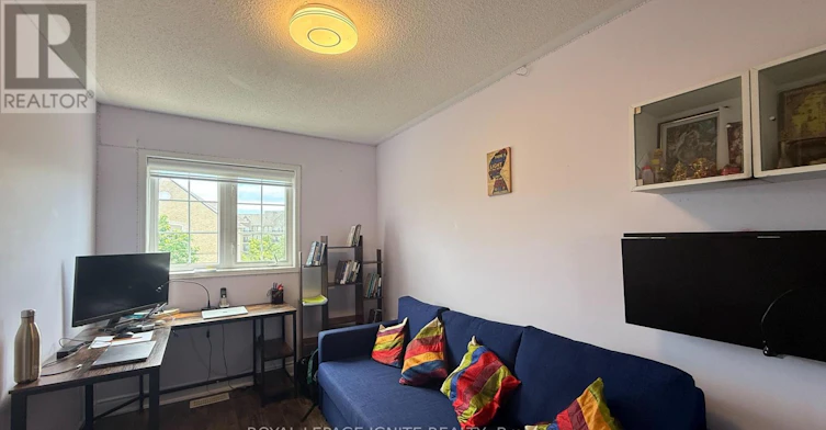 3064 Turbine Crescent, Mississauga, ON, L5M 6W9 - 16