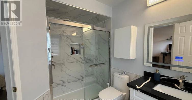 3064 Turbine Crescent, Mississauga, ON, L5M 6W9 - 15