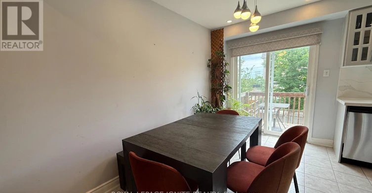 3064 Turbine Crescent, Mississauga, ON, L5M 6W9 - 10