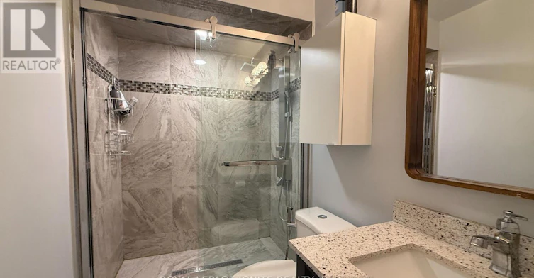 3064 Turbine Crescent, Mississauga, ON, L5M 6W9 - 14