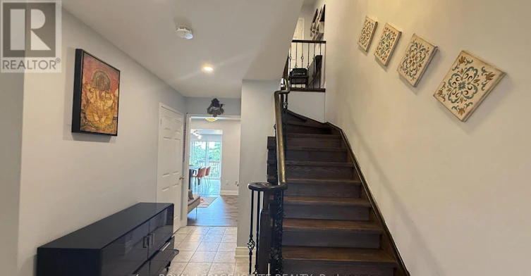 3064 Turbine Crescent, Mississauga, ON, L5M 6W9 - 11