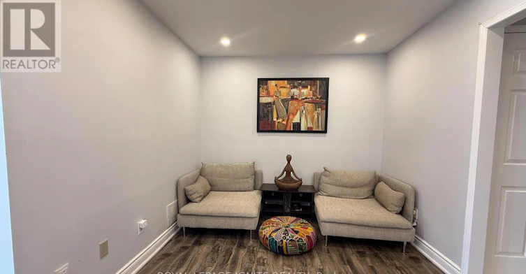 3064 Turbine Crescent, Mississauga, ON, L5M 6W9 - 3