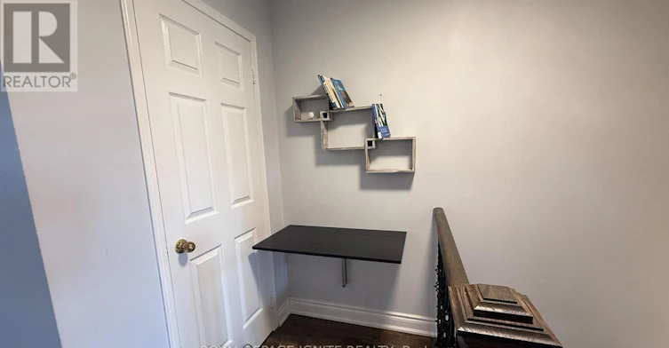 3064 Turbine Crescent, Mississauga, ON, L5M 6W9 - 18