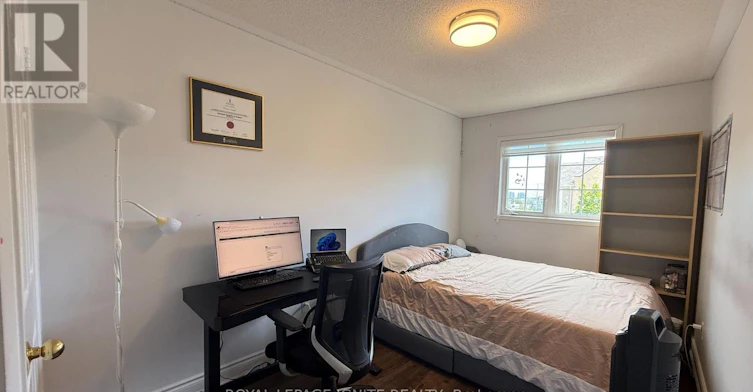 3064 Turbine Crescent, Mississauga, ON, L5M 6W9 - 17
