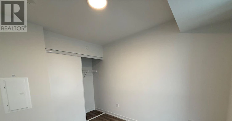 5003-225 Commerce Street, Vaughan, ON, L4K 0R1 - 10