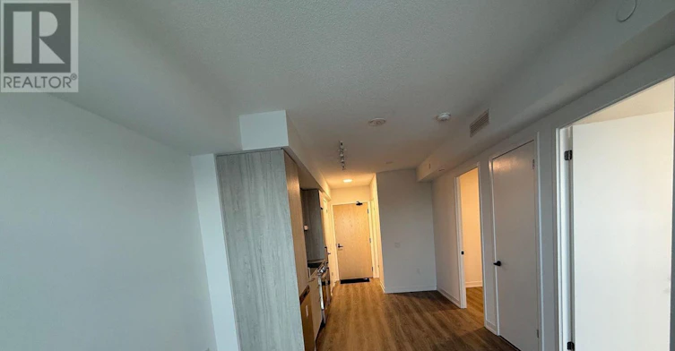 5003-225 Commerce Street, Vaughan, ON, L4K 0R1 - 2