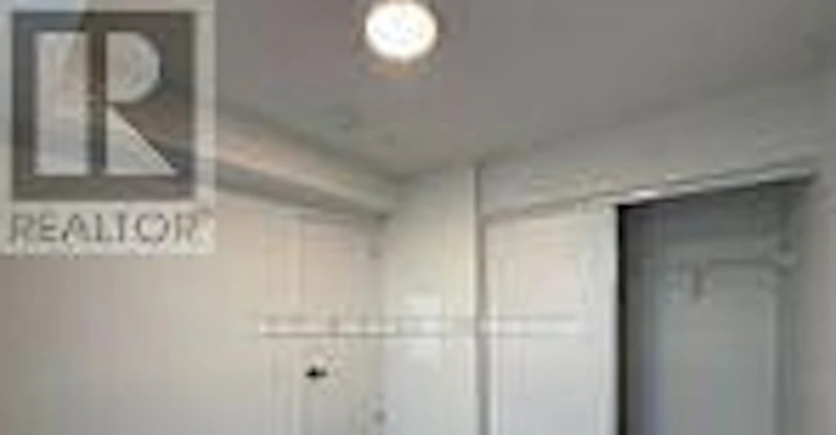 5003-225 Commerce Street, Vaughan, ON, L4K 0R1 - 11