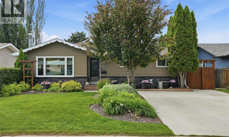 88 Sparling Crescent