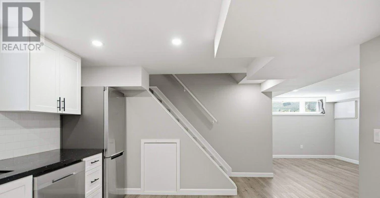 LOWER-43 Maitland Street, Brantford, ON, N3S 6K9 - 9
